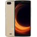 Мобільний телефон Blackview A20 8Гб (Золотий) (Клас B) Б / У