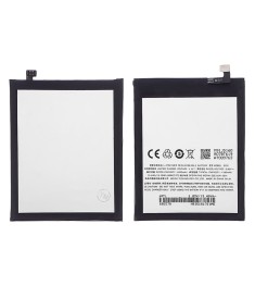 Акумулятор BT61 для Meizu M3 Note (M681) AAAA Акумулятор BT61 для Meizu M3 Note (M681) AAAA