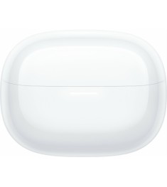 Бездротові навушники Xiaomi Redmi Buds 5 Pro (Білі) (Грейд A) DL