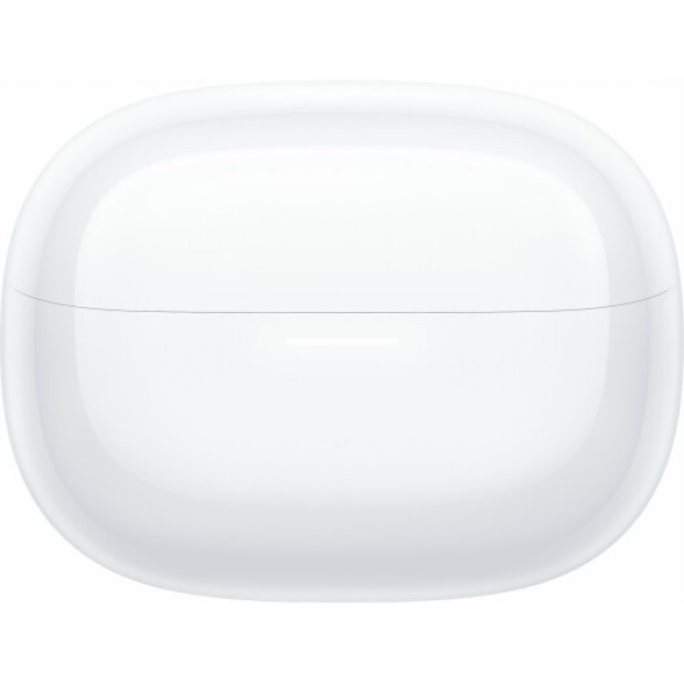 Бездротові навушники Xiaomi Redmi Buds 5 Pro (Білі) (Грейд A) DL