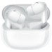 Беспроводные наушники Xiaomi Redmi Buds 5 Pro (White) (Товар c уценкой, Grade A) DL