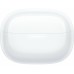 Беспроводные наушники Xiaomi Redmi Buds 5 Pro (White) (Товар c уценкой, Grade A) DL