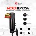 Мікрофон настільний Fantech MCX01 Leviosa (Чорний) Мікрофон настільний Fantech MCX01 Leviosa (Чорний)