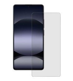 Скло Xiaomi Redmi Note 14S Скло Xiaomi Redmi Note 14S