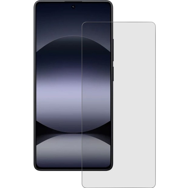 Стекло Xiaomi Redmi Note 14S Стекло Xiaomi Redmi Note 14S