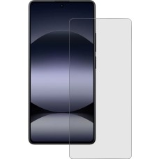 Стекло Xiaomi Redmi Note 14S