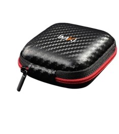 Бокс для навушників iMiLab Imiki