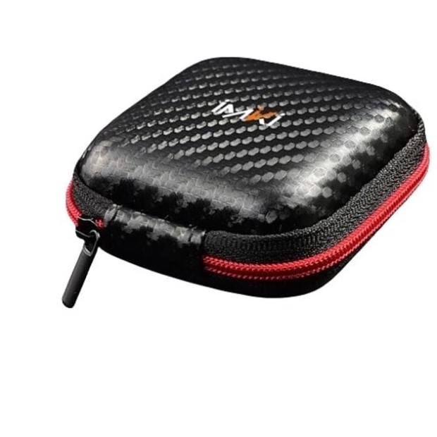 Бокс для навушників iMiLab Imiki