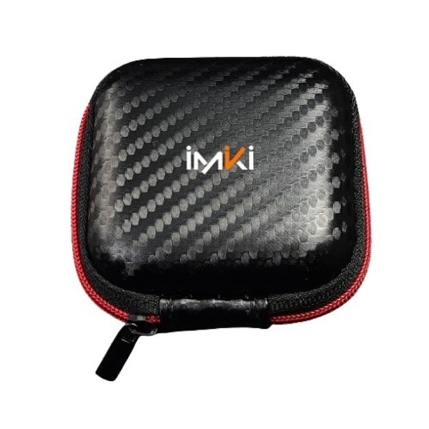 Бокс для навушників iMiLab Imiki