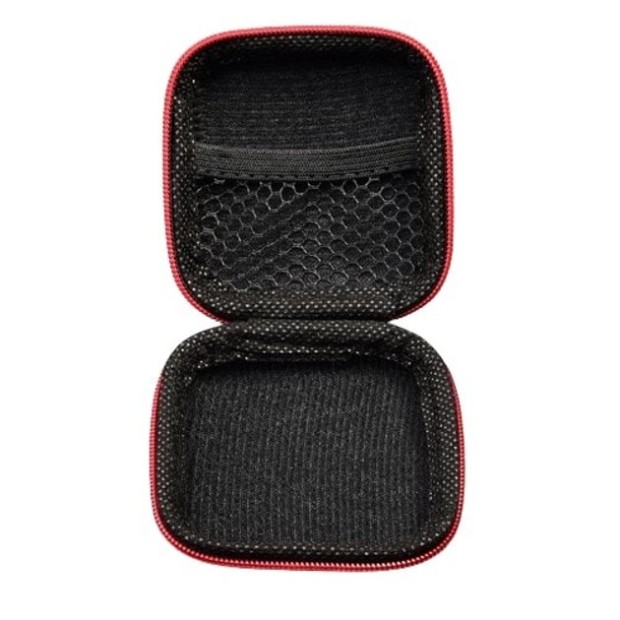 Бокс для навушників iMiLab Imiki