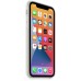 Чехол Original Clear Case Apple iPhone 11 (Прозрачный)
