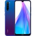Мобільний телефон Xiaomi Redmi Note 8T 4 / 64Gb (Starscape Blue) (Grade A) Б / У