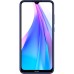Мобільний телефон Xiaomi Redmi Note 8T 4 / 64Gb (Starscape Blue) (Grade A) Б / У
