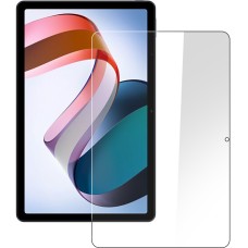 Стекло на планшет Xiaomi Pad 6S Pro 12.4