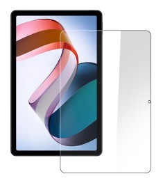 Вибачте, на даний момент немає доступної інформації про планшет Xiaomi Pad 6S Pr..