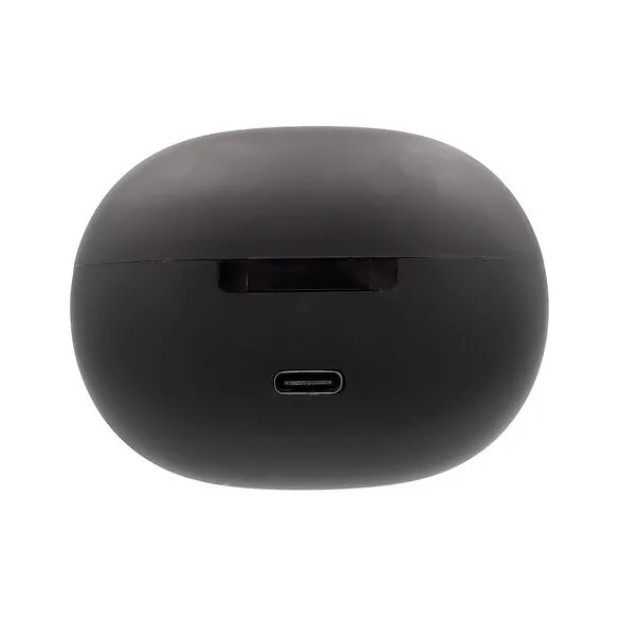 Бездротові навушники-гарнітура Grand-X GB-39B (Чорні)