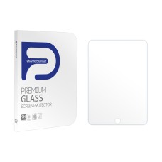 Стекло на планшет ArmorStandart Glass.CR Apple iPad 7 / 8 / 9 10.2