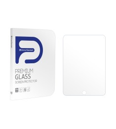 Захисне скло для планшета ArmorStandart Glass.CR для Apple iPad 7  /  8  /  9 10..