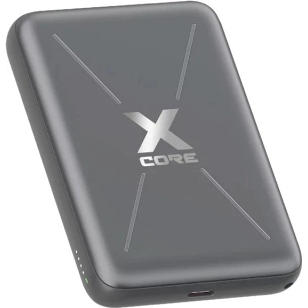 Тримач магнітний ArmorStandart DisplayGrip (Срібний)