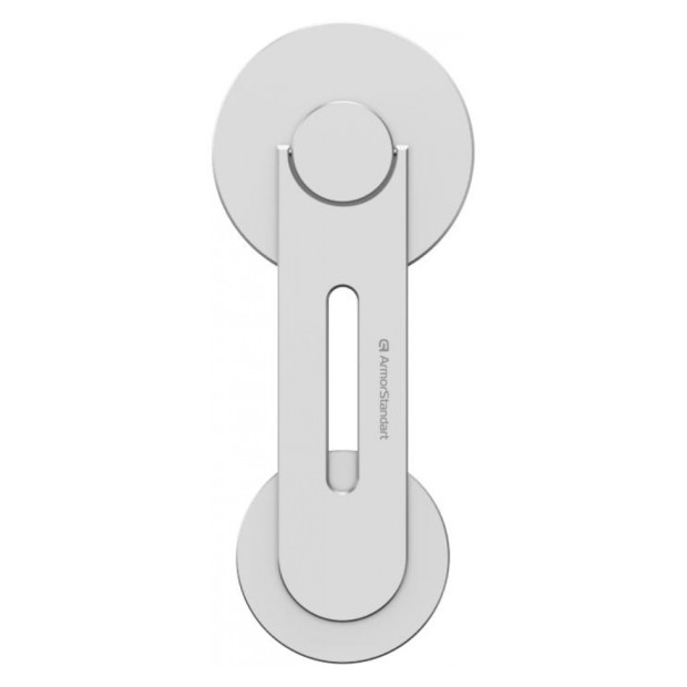 Тримач магнітний ArmorStandart DisplayGrip (Срібний)