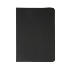 Чехол-книжка Universal Elastic Hooks Leather 10.0