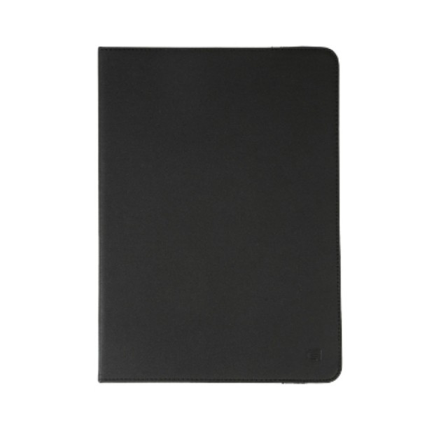 Чехол-книжка Universal Elastic Hooks Leather 10.0