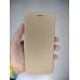 Case-book Original Lite for Xiaomi Redmi 12C  /  11A (Beige)