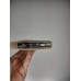 Чехол-книжка Оригинал Lite Xiaomi Redmi 12C / 11A (Бежевый)