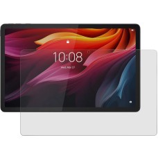 Стекло на планшет Lenovo Tab K11 Plus