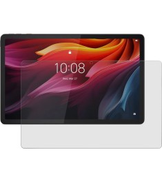 Скло на планшеті Lenovo Tab K11 Plus