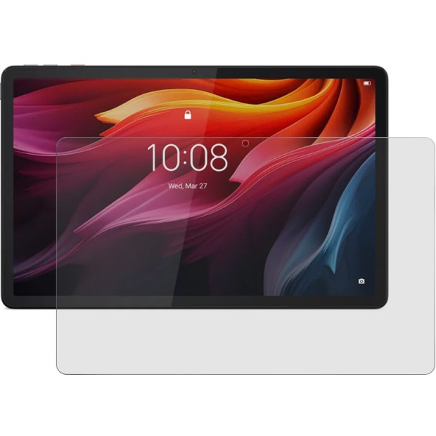 Скло на планшеті Lenovo Tab K11 Plus