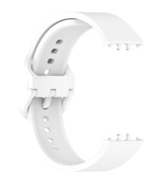 Ремінець Original Design Samsung Galaxy Fit 3 (R390) (Білий)