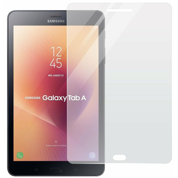 Модель захисного скла для планшету Samsung Galaxy Tab A T355 8.0