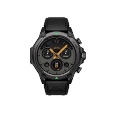 Смарт-часы Xiaomi Black Shark GS3 (Black) (Товар с уценкой, Grade A) DL