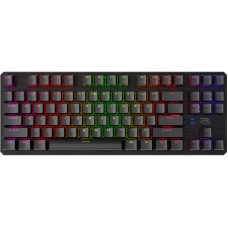 Клавиатура проводная игровая Proove Gaming Everfrost (Black)