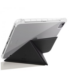 Чехол-книжка Wiwu Classic III Apple iPad 10.2