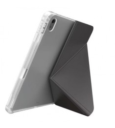 Чохол-книжка Wiwu Classic III для Apple iPad 10.2