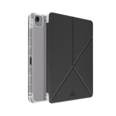 Чохол-книжка Wiwu Classic III для Apple iPad 10.2