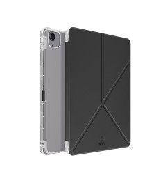 Чехол-книжка Wiwu Classic III Apple iPad 10.2