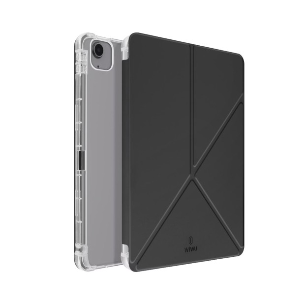 Чохол-книжка Wiwu Classic III для Apple iPad 10.2