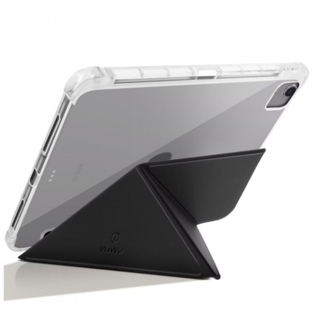 Чохол-книжка Wiwu Classic III для Apple iPad 10.2 Чохол-книжка Wiwu Classic III для Apple iPad 10.2