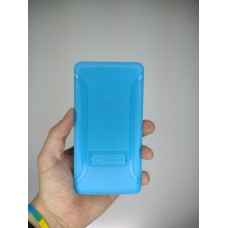 Накладка Universal Slide Case 5.0-5.3 (Синий)