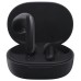 Бездротові навушники-гарнітура вкладиші Redmi Buds 4 Lite (Black) (Товар зі знижкою, Grade A) DL
