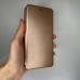 Чохол-книжка Оригінал Xiaomi Redmi 9A (Рожеве золото)