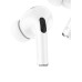 Бездротові навушники-гарнітура Hoco Airpods Pro ANC (EW47) (Білий)