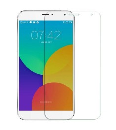 Стекло Meizu MX4 Стекло Meizu MX4