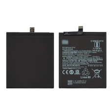 Аккумулятор BP40 для Xiaomi Mi 9T Pro/ Redmi K20 Pro AAAA Аккумулятор BP40 для Xiaomi Mi 9T Pro/ Redmi K20 Pro AAAA