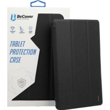 Чехол-книжка BeCover Smart для Samsung Galaxy Tab A9 SM-X115 8.7