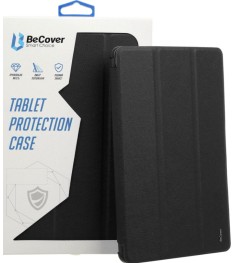 Чехол-книжка BeCover Smart для Samsung Galaxy Tab A9 SM-X115 8.7 Чехол-книжка BeCover Smart для Samsung Galaxy Tab A9 SM-X115 8.7