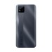 Мобільний телефон Realme C11 2 / 32GB (Iron Grey) (Grade A+) Вживаний Мобільний телефон Realme C11 2 / 32GB (Iron Grey) (Grade A+) Вживаний
